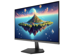 NPC 23.8 MF2408-A IPS 120Hz Monitör 5ms