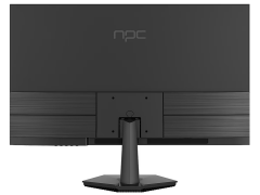 NPC 23.8 MF2408-A IPS 120Hz Monitör 5ms