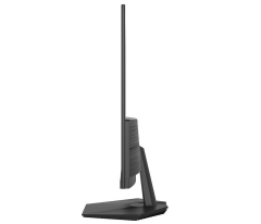 NPC 23.8 MF2408-A IPS 120Hz Monitör 5ms