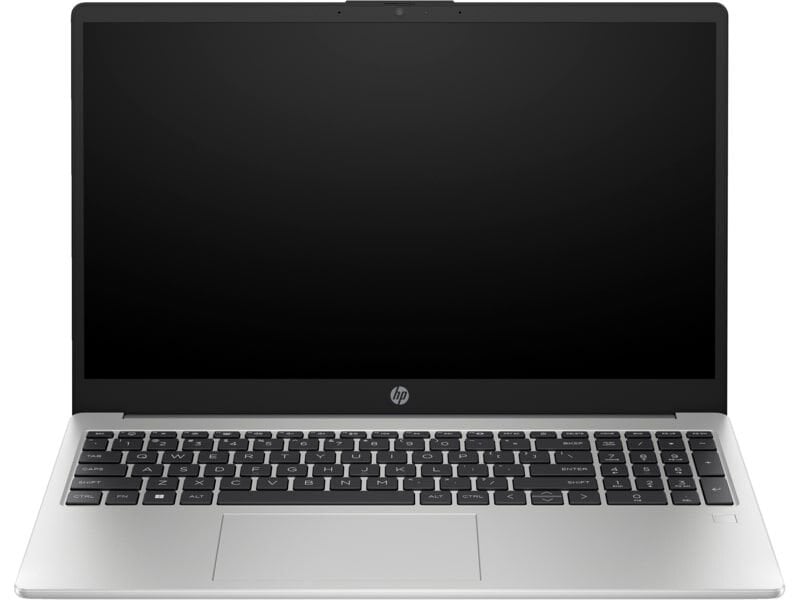 HP NB 9G1E5ET 250 G10 i5-1334U 16GB 512GB 15.6 FDOS