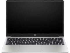 HP NB 9G1E5ET 250 G10 i5-1334U 16GB 512GB 15.6 FDOS