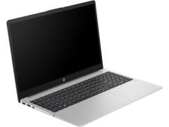 HP NB 9G1E5ET 250 G10 i5-1334U 16GB 512GB 15.6 FDOS