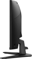 MSI 24.5 MAG 255F E20 Flat RAPID IPS 0.5MS (GTG) FreeSync Siyah FHD 200HZ Monitör