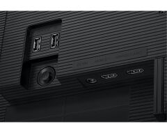 SAMSUNG M5 LS27FM500EUXUF 27 4MS 60HZ SMART FHD LED MONİTÖR