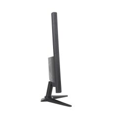 19.5 SENSEI HS195 1600X900 60HZ 5MS HDMI+VGA LED MONİTÖR