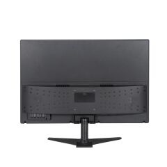 19.5 SENSEI HS195 1600X900 60HZ 5MS HDMI+VGA LED MONİTÖR