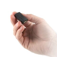 DARK Hdmi dişi - Hdmi dişi çevirici DK-HD-AFXF
