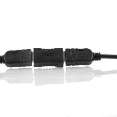 DARK Hdmi dişi - Hdmi dişi çevirici DK-HD-AFXF