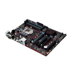 Asus Prime B250-Plus Intel B250 Soket 1151 DDR4 2400MHz ATX Anakart