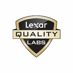 256GB LEXAR NQ100 2.5 SATA3 SSD 550-445 MBS LNQ100X256G-RNNNG