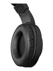Altec Lansing ALGH9602 Siyah Rainbow Gaming Mikrofonlu Kulaklık