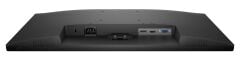 DELL 23.8 Pro E2425HM IPS 5ms 100Hz Hdmi,Vga,DP Siyah Monitör