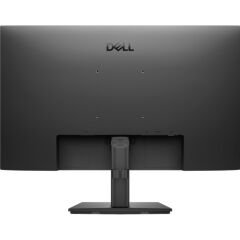 DELL 23.8 Pro E2425HM IPS 5ms 100Hz Hdmi,Vga,DP Siyah Monitör