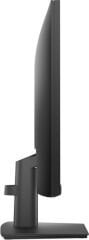 DELL 23.8 Pro E2425HM IPS 5ms 100Hz Hdmi,Vga,DP Siyah Monitör