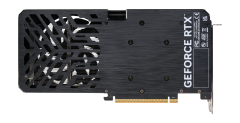 PALIT RTX5060 INFINITY 2 OC 8GB 128Bit GDDR7 3x DP, HDMI