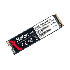 NETAC N930E Pro 1TB SSD m.2 NVMe SSD NT01N930E-001T-E4X 2130-1720 MBs