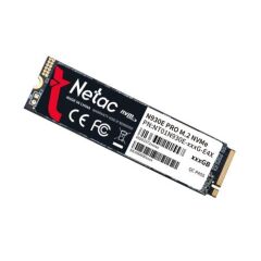 NETAC N930E Pro 1TB SSD m.2 NVMe SSD NT01N930E-001T-E4X 2130-1720 MBs