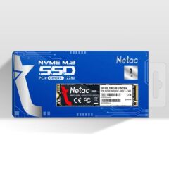 NETAC N930E Pro 1TB SSD m.2 NVMe SSD NT01N930E-001T-E4X 2130-1720 MBs