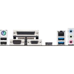 ASUS PRIME H310M-D LGA1151 DDR4 Micro ATX Anakart