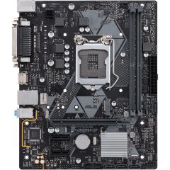 ASUS PRIME H310M-D LGA1151 DDR4 Micro ATX Anakart