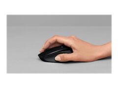 LOGITECH B330 Silent Mouse Siyah 910-004913