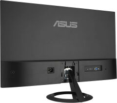 ASUS 23.8 VZ249HG IPS 1MS 120HZ SİYAH GAMING MONİTÖR