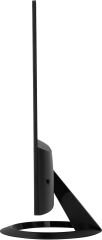 ASUS 23.8 VZ249HG IPS 1MS 120HZ SİYAH GAMING MONİTÖR