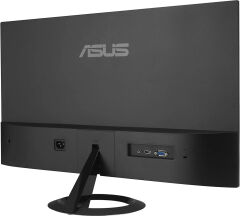 ASUS 23.8 VZ249HG IPS 1MS 120HZ SİYAH GAMING MONİTÖR