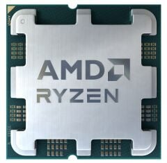 AMD Ryzen 5 7600X 4.7GHZ 5.3GHZ 38MB 6C/12T 105W AM5 Tray