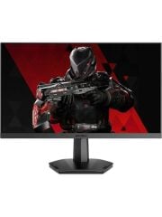 KOORUI 24.5 25E3A Gaming 170Hz Monitör Siyah 1ms