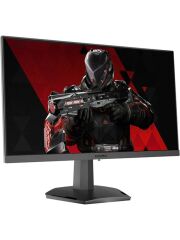 KOORUI 24.5 25E3A Gaming 170Hz Monitör Siyah 1ms