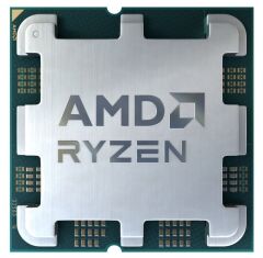 AMD Ryzen 5 7500F 3.7GHZ 5.GHZ 32MB 6C/12T 65W AM5 ZEN 4-Tray