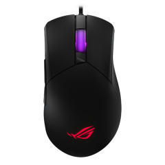 ASUS ROG GLADIUS III CORE 1000Hz Kablolu Gaming Mouse