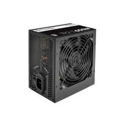 THERMALTAKE TR2 S 650W 80 PLUS 120mm FANLI GÜÇ KAYNAĞI