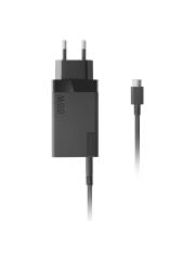 LENOVO 40AW0065EU 65W USB-C SEYAHAT ADAPTÖRÜ