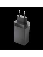 LENOVO 40AW0065EU 65W USB-C SEYAHAT ADAPTÖRÜ