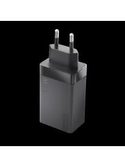 LENOVO 40AW0065EU 65W USB-C SEYAHAT ADAPTÖRÜ