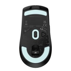 CORSAIR M75 AIR WIRELESS Ultra-Lightweight Siyah Kablosuz Gaming Mouse