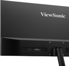 VIEWSONIC VA24E2-H 23.8 1920X1080 FHD IPS 1MS 144HZ MONİTÖR