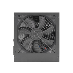 THERMALTAKE 750W TR2 ST 80+ 12CM Fan Güç Kaynağı