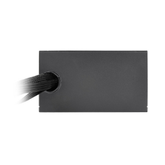 THERMALTAKE 750W TR2 ST 80+ 12CM Fan Güç Kaynağı