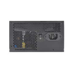 THERMALTAKE 750W TR2 ST 80+ 12CM Fan Güç Kaynağı