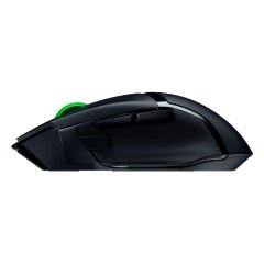 RAZER Basilisk V3 X HyperSpeed Kablosuz Gaming Mouse RZ01-04870100-R3G1
