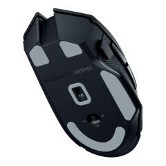 RAZER Basilisk V3 X HyperSpeed Kablosuz Gaming Mouse RZ01-04870100-R3G1