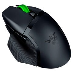 RAZER Basilisk V3 X HyperSpeed Kablosuz Gaming Mouse RZ01-04870100-R3G1
