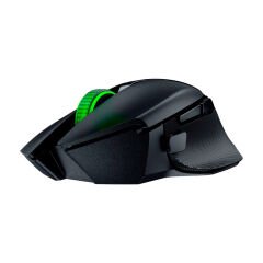 RAZER Basilisk V3 X HyperSpeed Kablosuz Gaming Mouse RZ01-04870100-R3G1