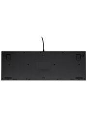 CORSAIR K55 RGB PRO Membrane Türkçe RGB Gaming Klavye CH-9226765-TR