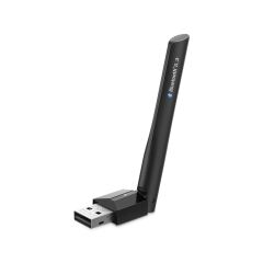 TP-LINK UB500 Plus Bluetooth 5.3 USB Adaptör
