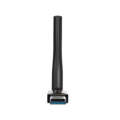 TP-LINK UB500 Plus Bluetooth 5.3 USB Adaptör