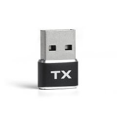 TX Type-A - Type-C Dönüştürücü